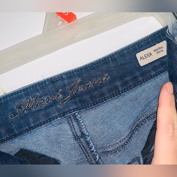 MAVI JEANS 🫶🦋 - Picture 3 of 11